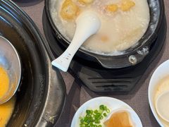 -韩上楼