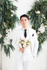 -太郎花子婚纱摄影艺术中心