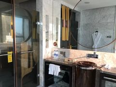 -宁波威斯汀酒店