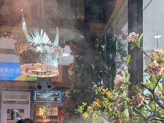 -野山舂·贵州现舂酸汤火锅(鸿通城店)