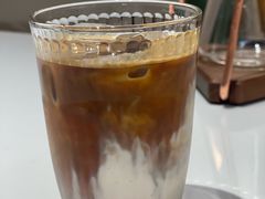 -via coffee(万象城店)