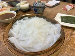 -虾饺妹·粤式手工点心(水荫路店)