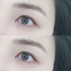 -睫乐园•睫公馆•美睫美甲沙龙