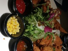 -机器人火炉披萨