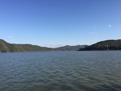 -松花湖风景名胜区