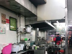 -银记肠粉店(北京路店)