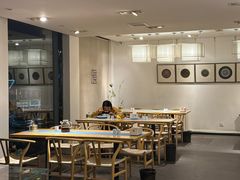 -和雅集素斋(景区店)