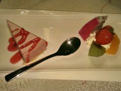 -马克西姆餐厅(崇文门店)