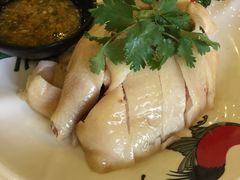 -琼菜王(南海店)