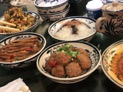-何家一碗面(南大街店)
