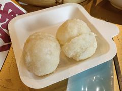 -牛街清真满恒記(平安里西大街店)