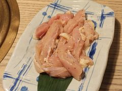 -虎丸烧肉(世纪汇店)