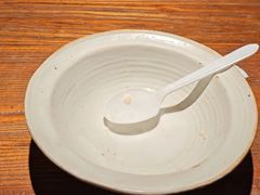 -甘婆婆醪糟汤圆