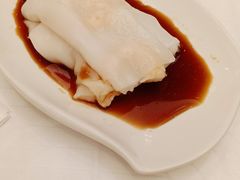 -美心皇宫(绿杨坊店)