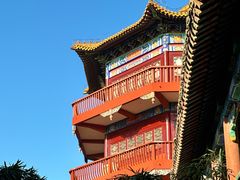 -中国翰园碑林