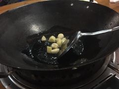 -大地农庄(逢沙大道店)