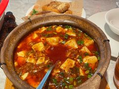 -天辣(金桥啦啦宝都店)