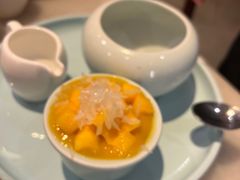 -金鼎轩(方庄天坛店)