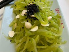 -华天新川面馆(缸瓦市店)