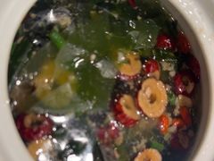 -费大厨辣椒炒肉(高铁吾悦广场店)