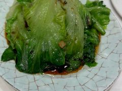 -千灯盛汇·头牌粤菜(致越优城店)