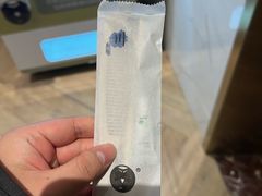 -白玉兰酒店(上海田子坊马当路地铁站店)