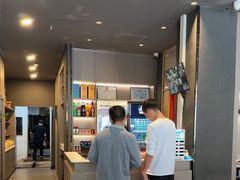 -小稻田辣椒炒肉(大浪商业中心店)