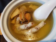 -旺顺阁·北京菜·烤鸭(大望路店)