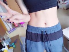 -ISFITCLUB内力健身工作室(奥森店)