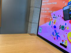 -Apple 零售店(Causeway Bay)