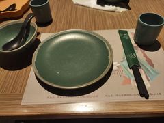 -安南越南餐厅(青岛万象城店)