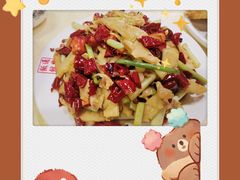 -通乐簋街小龙虾(老店)