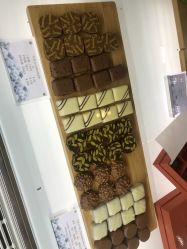 -北京四季酒店·宴会厅