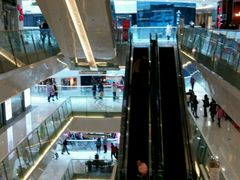 -万达广场(南京江宁店)