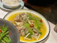 -东门头·江鲜小馆(新天地店)