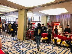 -徐记海鲜(陕西历史博物馆|明德门店)