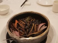 -上海精菜馆(虎踞关店)