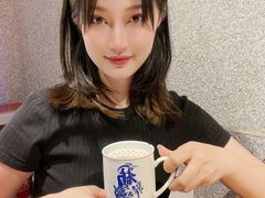 -楠火锅(广州总店)