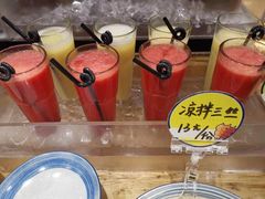 -眉州东坡(民族园店)