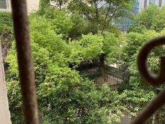 -宜昌富力皇冠假日酒店·咖啡1号西餐厅