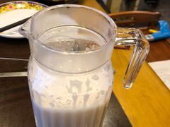 -峰瑞藏地美食·石锅鸡·牦牛肉(大昭寺品牌店)