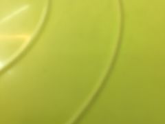 -胡须张鲁肉饭(美食文化馆店)