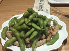 -聚点串吧·北京烧烤(海淀黄庄店)