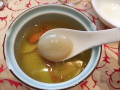 -锦月楼百姓厨房(大箕山商业广场店)