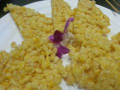-马布尔莱斯食府(西红门店)