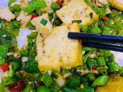 -全乐鱼馆·淳牌有机鱼直营店