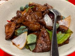 -狗不理(水上北路旗舰店)