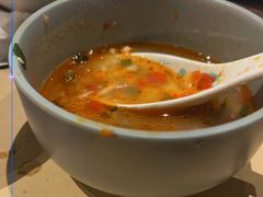 -酒肆浅葱•烧烤•龙虾•排档(卓悦intown店)