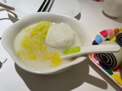 -茉里粤菜(皇姑万象汇店)