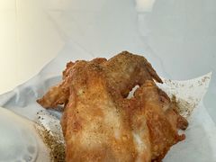 -水牛奶皇后糖水铺(深圳总店)